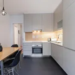 Cortes In Historic Neighborhood * リスボン
