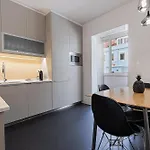 公寓 Cortes In Historic Neighborhood Lisboa