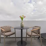 Cortes In Historic Neighborhood Apartman Lisboa