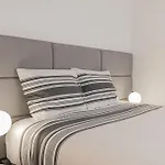Apartman Cortes In Historic Neighborhood *